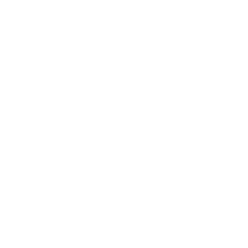 weldandwore