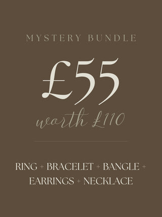 £55 Mystery Bundle