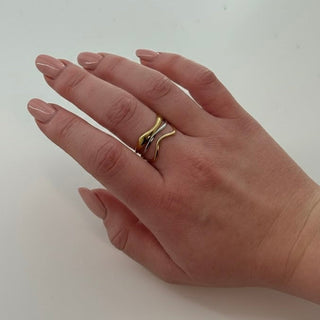 The Madrid Ring