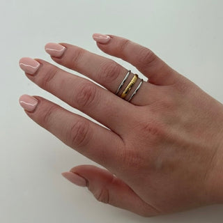 The Capetown Ring