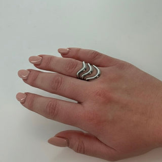 The Sydney Ring