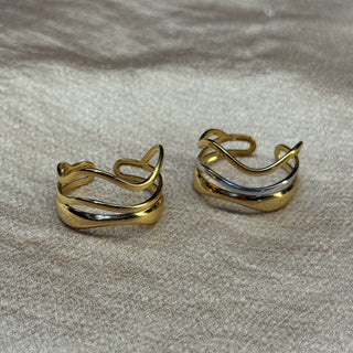 The Madrid Ring