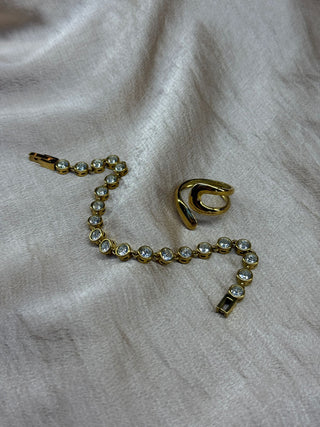 The Eclipse Gift Set