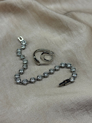 The Eclipse Gift Set