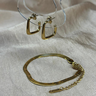 The Goddess Gift Set