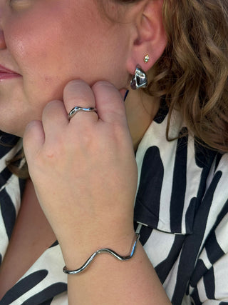 The Grecian Gift Set