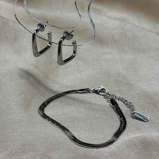 The Goddess Gift Set