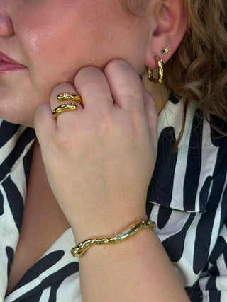 The Golden Hour Gift Set