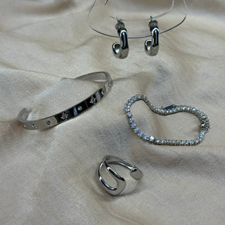 The Wish Upon A Star Gift Set